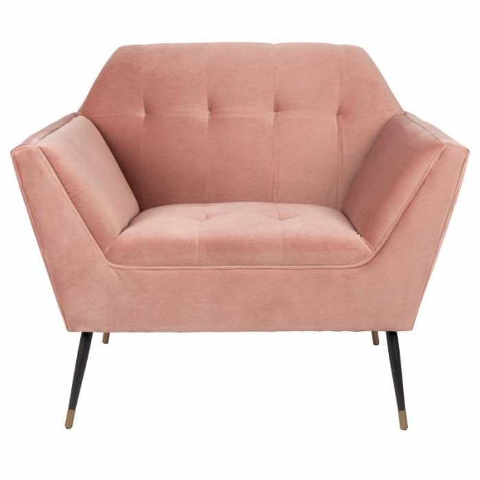 Sillón Kate