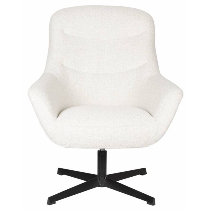 Sillón Yuki