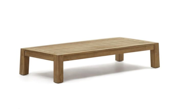 Mesa Centro Forcanera 