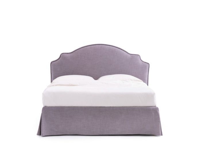 Cama Fiordaliso 