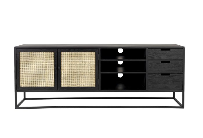 Mueble de TV GUUJI