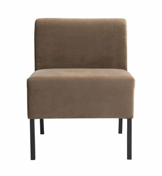 Sillón Modular Seater Arena