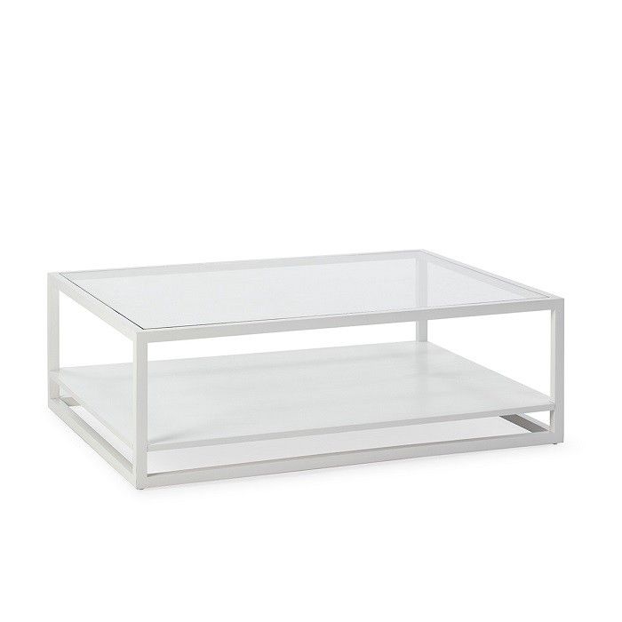 Mesa de Centro