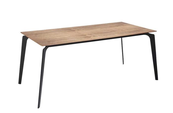 Mesa Comedor Zeus 