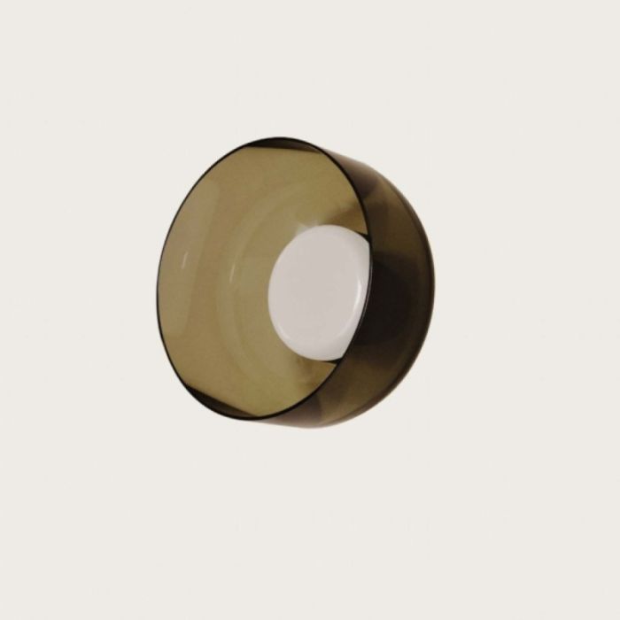 Aplique Pared Ipon