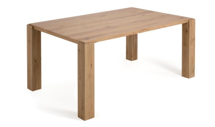 Mesa Comedor Deyanira