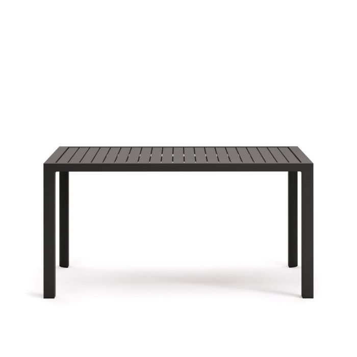 Mesa Exterior Culip 