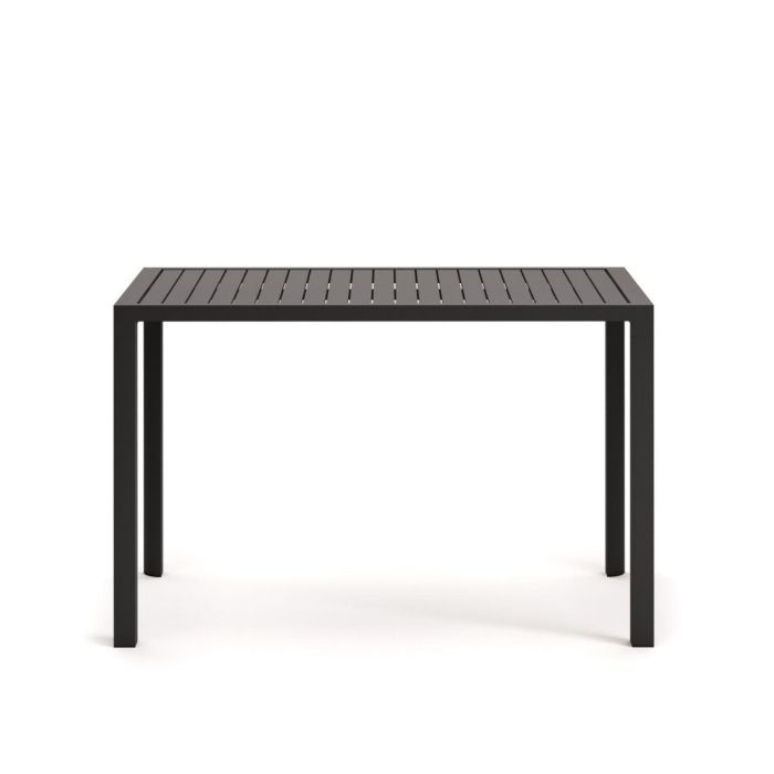 Mesa Exterior Culip Estilo Moderno, 150 Cm