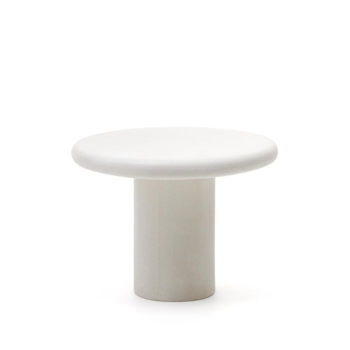 Mesa Comedor Jardín Addaia