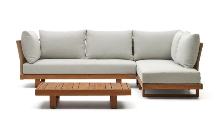 Set Modular Rinconero Raco 