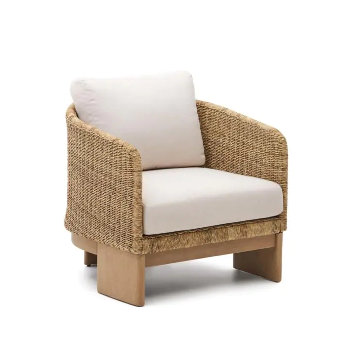 Sillón Xoriguer 