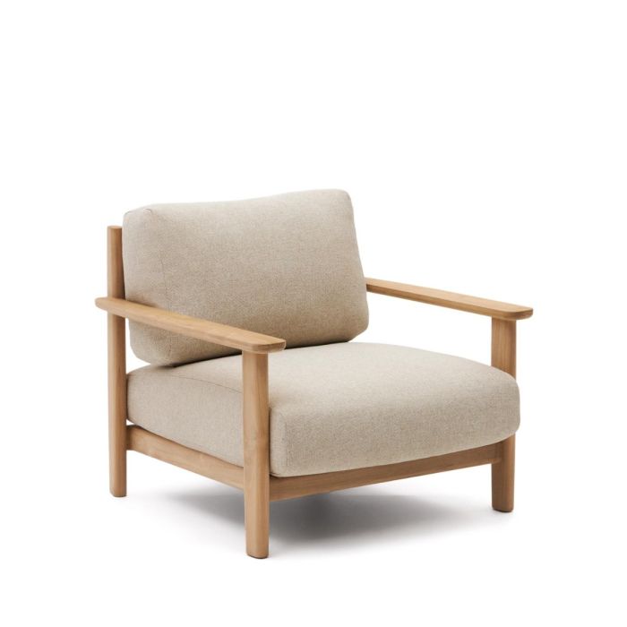 Sillón Tirant