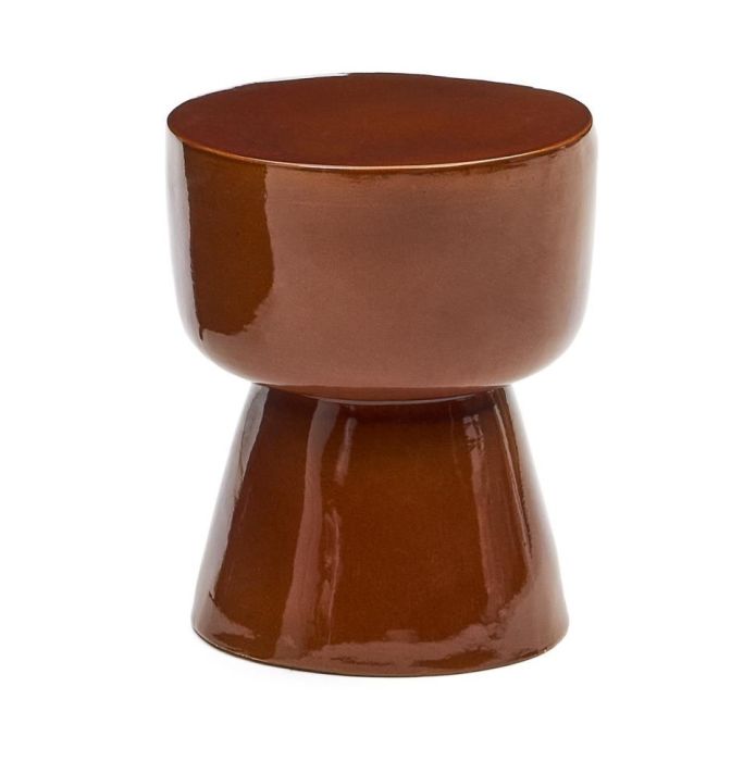 Mesa Auxiliar Mesquida 