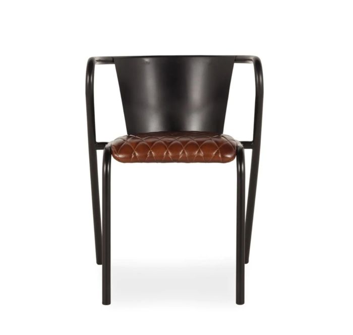 Silla Nordel 
