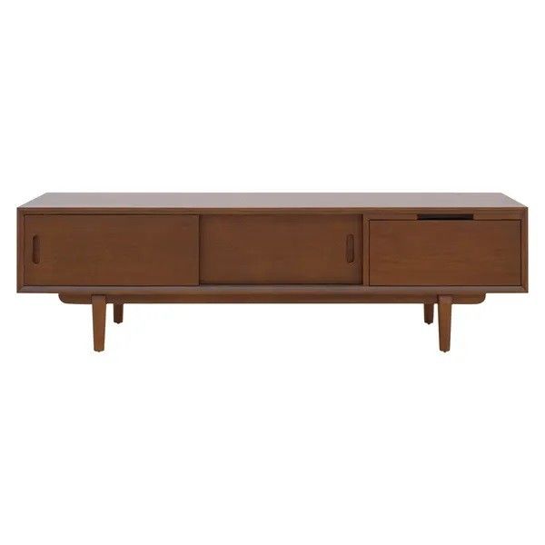 Mueble TV Jorgen