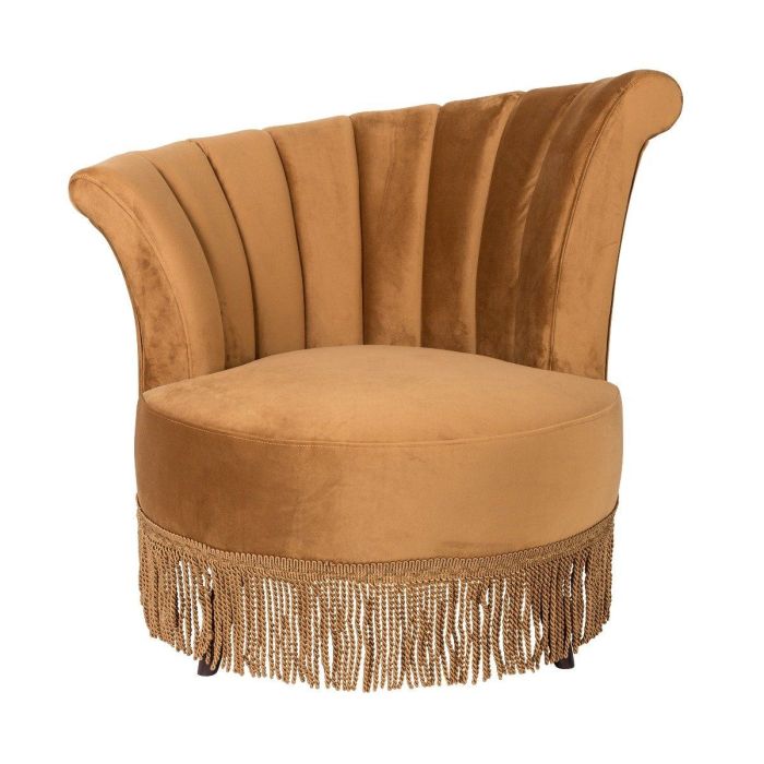 Sillón Flair