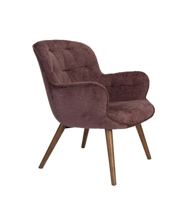 Sillón Lenn 