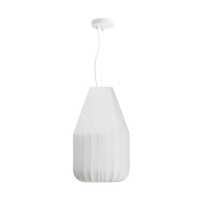 Lámpara Techo Somar, Ø30 Cm