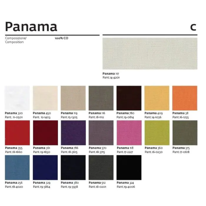 Cama So pop Crema, 150 Cm 