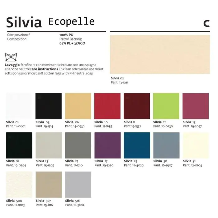 Cama So pop Crema, 150 Cm 