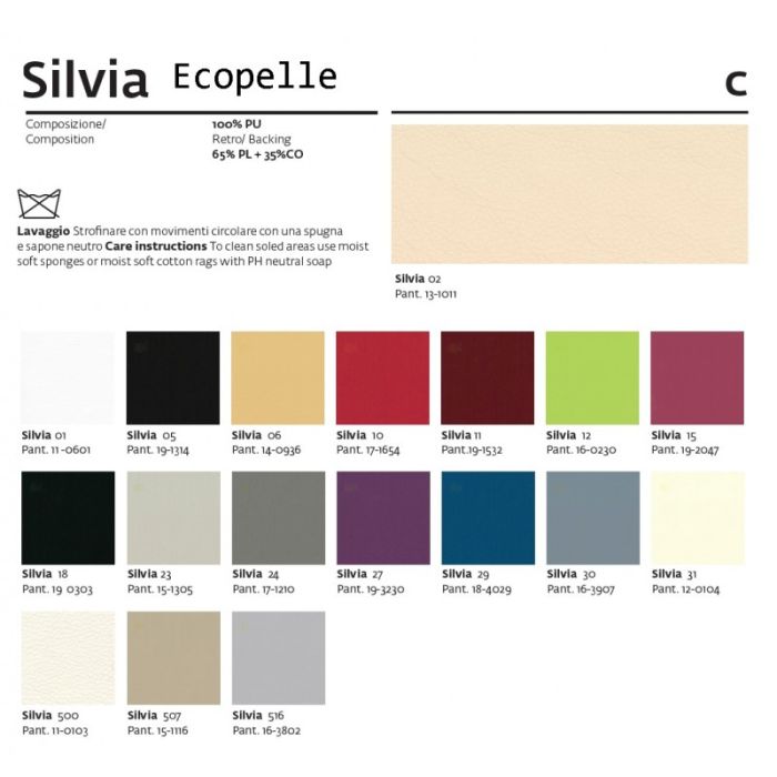 Cama Minimalista Color Arena Tapizada