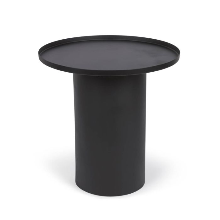 Mesa Auxiliar Fleksa