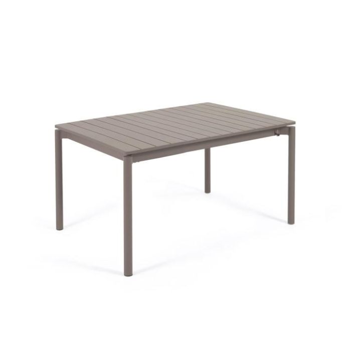 Mesa Jardín Zaltana Estilo Nórdico