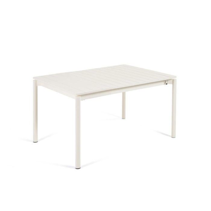 Mesa Jardín Zaltana