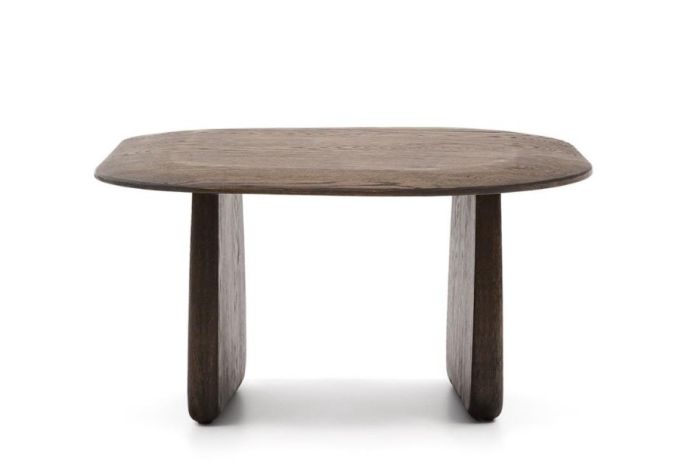 Mesa Auxiliar Pirita