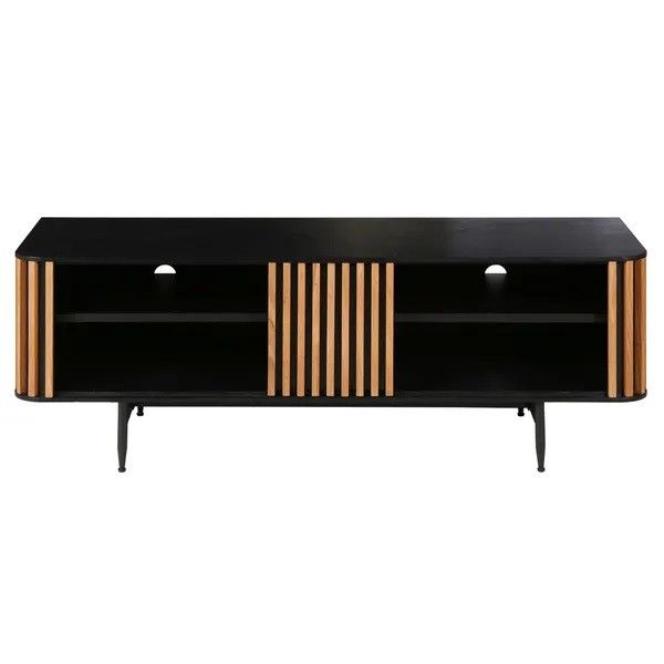 Mueble TV Línea