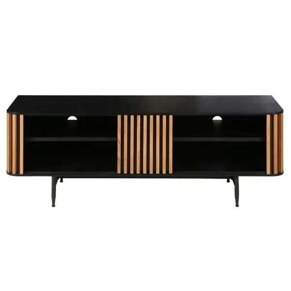 Mueble TV Línea