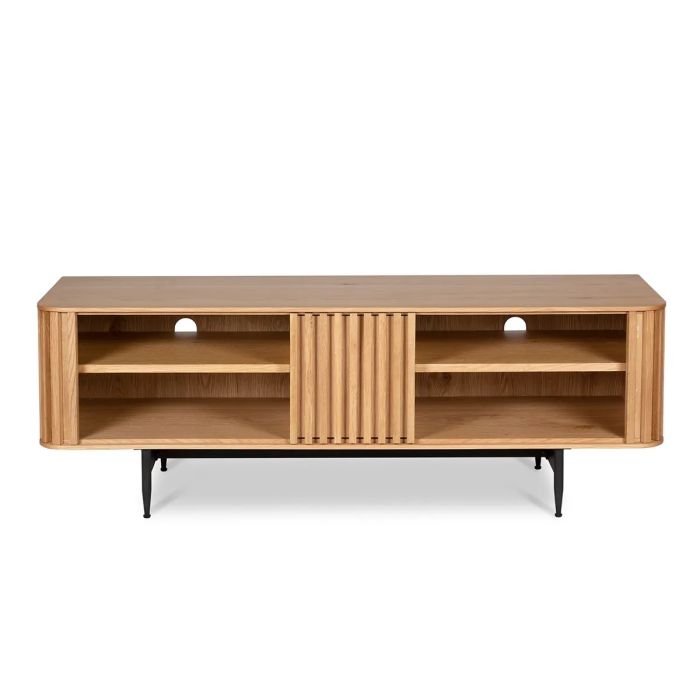 Mueble TV Linea