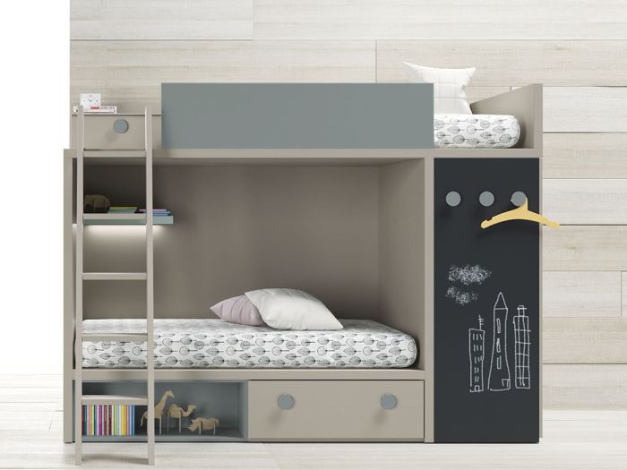 Litera QBn-6