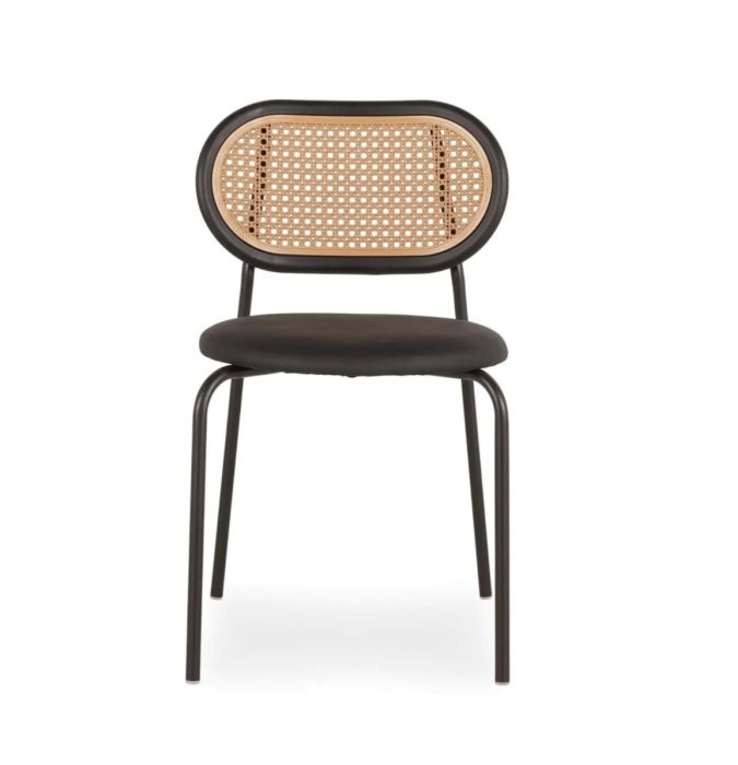 Silla Narela 