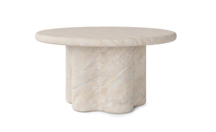 Mesa Centro Luigi