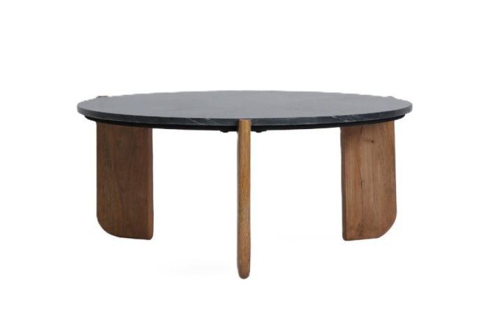 Mesa centro Valigny 