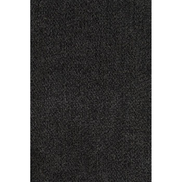 Silla Tejido Acero Negro, 56'5 Cm