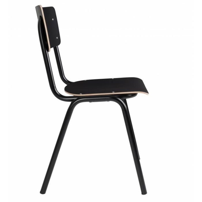 Silla Back to School Estilo Vintage