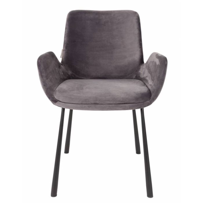 Silla Diseño Moderno