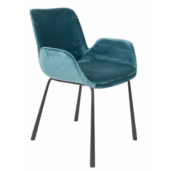 Silla Diseño Moderno