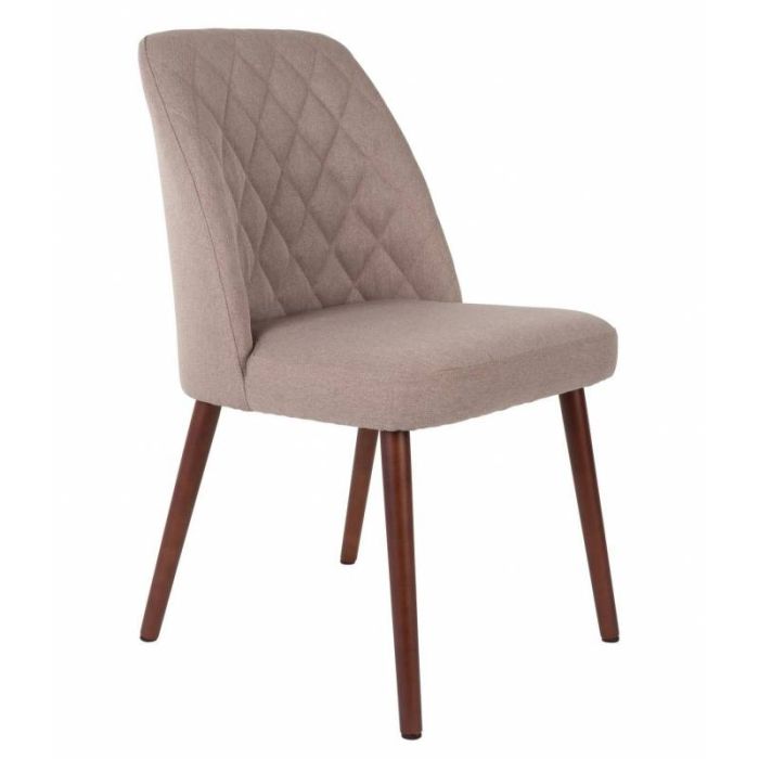 Silla Conway.
Sillas Estilo Vintage en Albi Decor