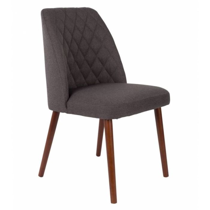 Silla Conway Estilo Moderno, 85 Cm