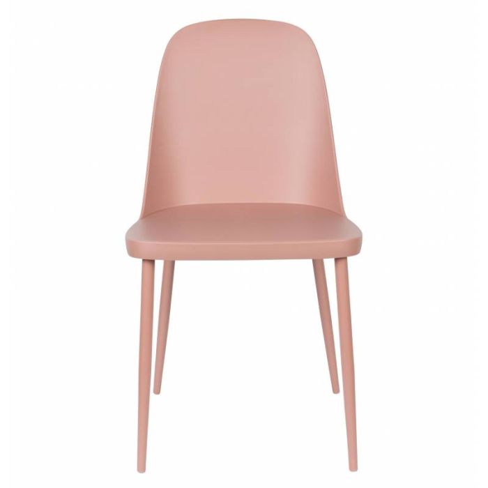 Silla Pip Estilo Nórdico