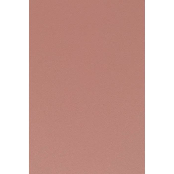 Silla Pip Estilo Nórdico Rosa Acero, 53'5 Cm