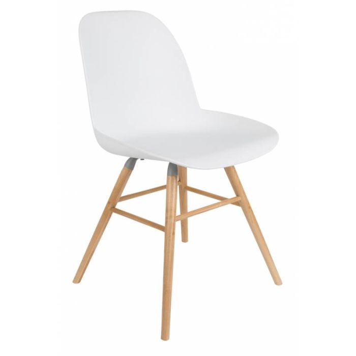 Silla Albert Kuip 
