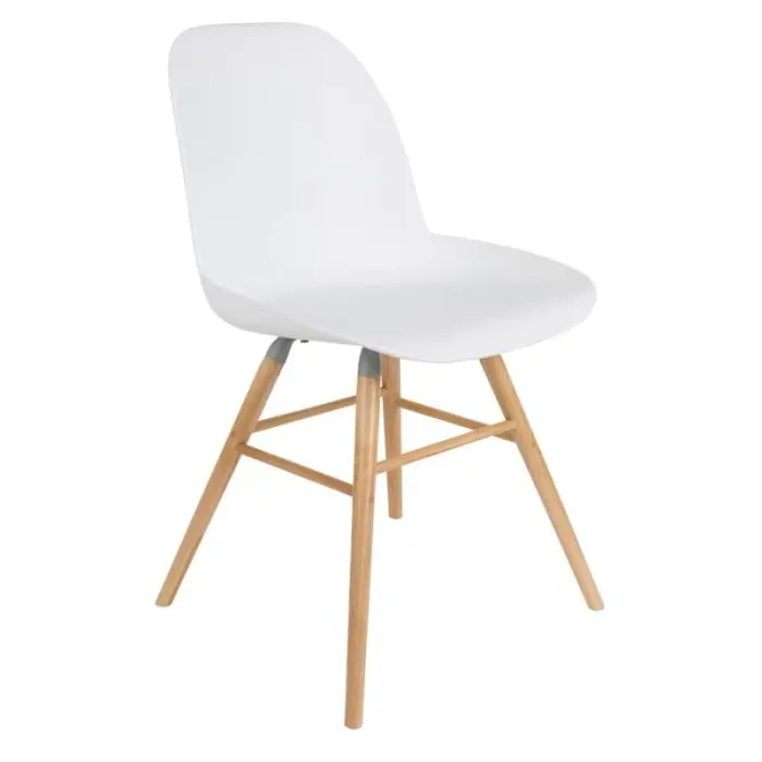 Silla Albert Kuip 