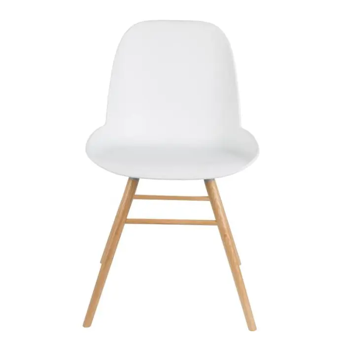 Silla Estilo Nórdico 