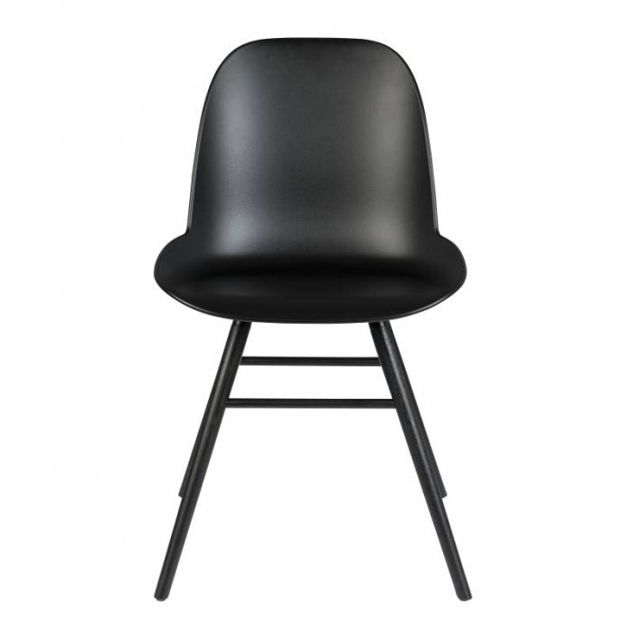 Silla Albert