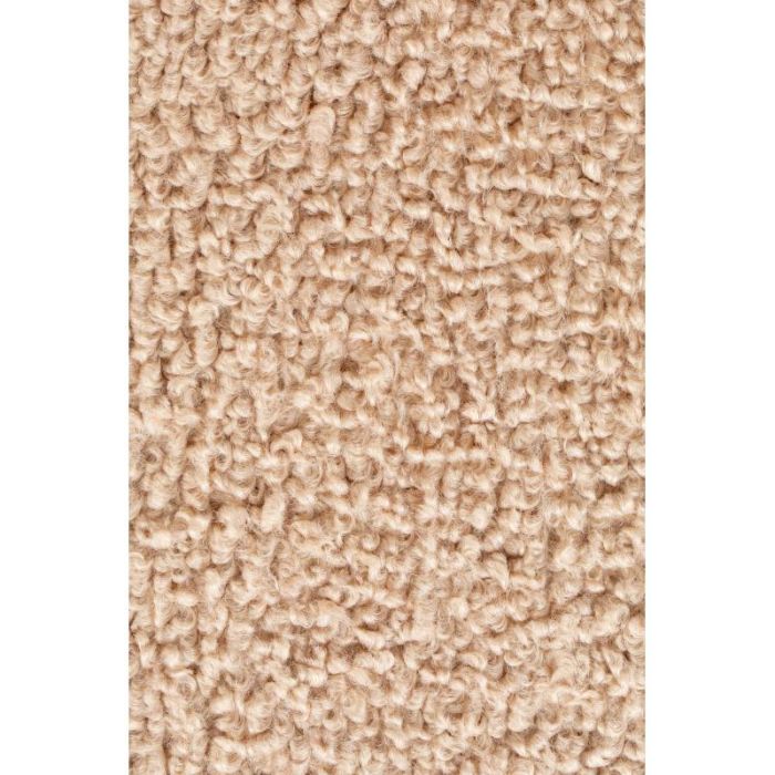 Silla Tejido Rosa Salmón Acero Dorado, 85 Cm