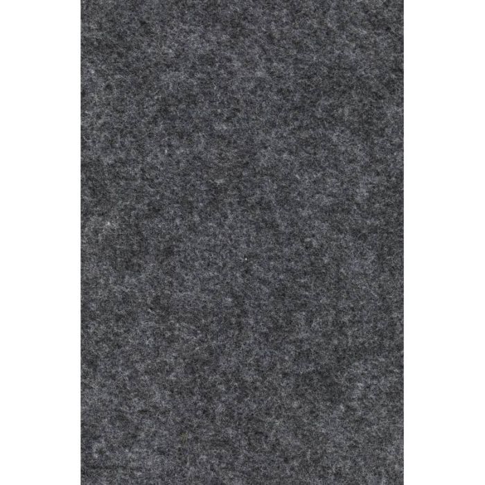 Silla Tejido Acero Gris Grafito, 78'5 Cm